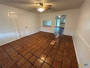 720 Albert St in New Braunfels, TX - Building Photo - Building Photo