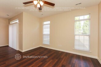 2003 Salmon River Dr in Monroe, NC - Building Photo - Building Photo