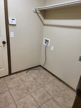 2500 NW 185th St in Edmond, OK - Building Photo - Building Photo