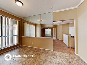 1237 Nancy Ln in Lancaster, TX - Building Photo - Building Photo