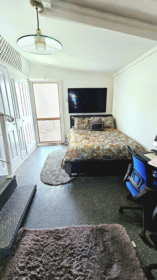 3036 SW 51st St in Fort Lauderdale, FL - Foto de edificio - Building Photo