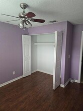 12119 Dakota Woods Ln in Orlando, FL - Building Photo - Building Photo