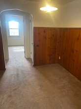 33 Euclid Ave in Cincinnati, OH - Foto de edificio - Building Photo