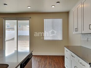 683 S Rocker Ave in Kuna, ID - Building Photo - Building Photo