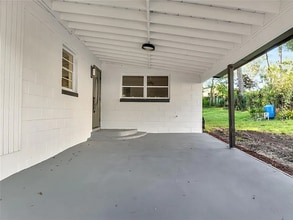 7043 Carlene Dr in Orlando, FL - Building Photo - Building Photo