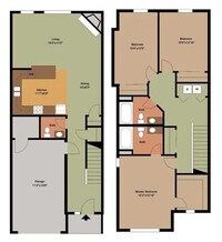 101 Townhouse Dr photo'