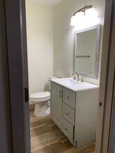 326 West Kenwood Drive in Bloomington, IN - Building Photo - Building Photo