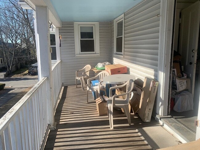 84 Walker St in Newton, MA - Building Photo - Building Photo