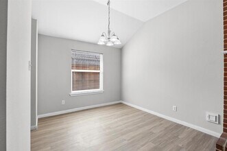 3215 Rockdale Dr in Porter, TX - Building Photo - Building Photo