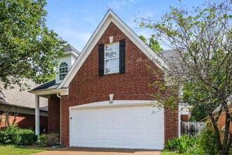 7510 Bakers Glenn Ln in Memphis, TN - Building Photo - Building Photo
