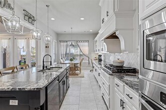 6317 Savannah Oak Trail in Argyle, TX - Building Photo - Building Photo