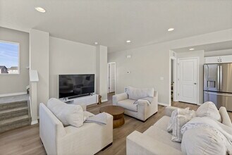 7430 Alatna Pl in Fountain, CO - Foto de edificio - Building Photo