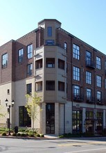 408 River St in Greenville, SC - Building Photo - Building Photo