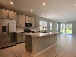 236 Bella Verano Way in Davenport, FL - Building Photo - Building Photo