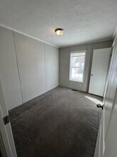 94 Belmar St in St. Cloud, MN - Building Photo - Building Photo