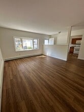 82 Madison Ave in Beacon, NY - Building Photo - Building Photo
