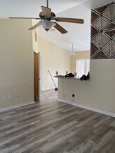 220 Goldie St in Leesburg, FL - Building Photo - Building Photo