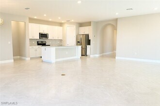 17021 Ashcomb Wy in Estero, FL - Building Photo - Building Photo