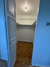 185 Freeman St, Unit 949 in Brookline, MA - Building Photo - Building Photo