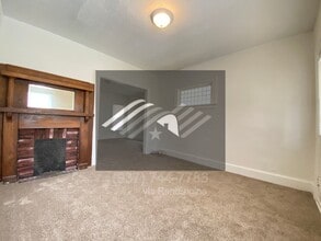 1410 Phillips Ave in Dayton, OH - Building Photo - Building Photo