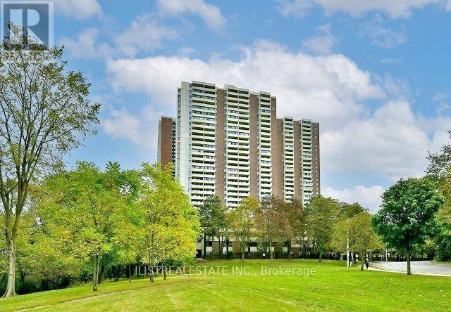 property at 5 Massey Square