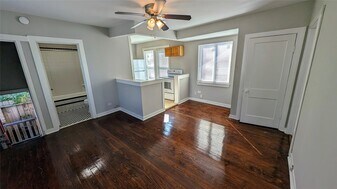 2409 Ridgewood St in Houston, TX - Building Photo