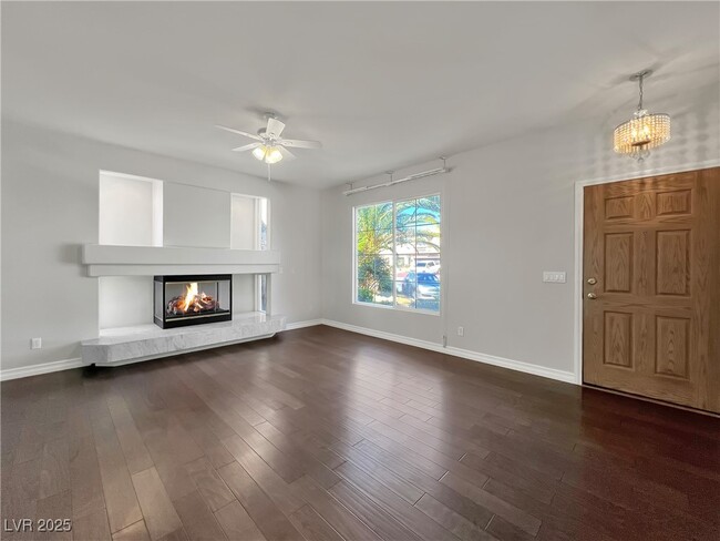 property at 595 Campus Oaks Ct