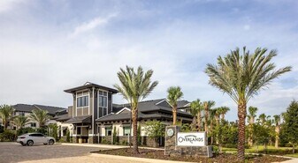 5000 Collina Ter in Clermont, FL - Building Photo