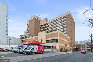 614 Benson St in Camden, NJ - Building Photo