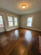 1110 Adams St in High Point, NC - Building Photo - Building Photo