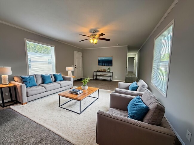 property at 12365 Creekview Ave