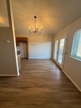 8232 Wilshire Ridge Dr in Oklahoma City, OK - Building Photo - Building Photo