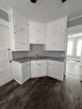 2415 Farnam St in Davenport, IA - Building Photo - Building Photo