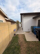 18409 Winslow Pl in Cerritos, CA - Building Photo - Building Photo