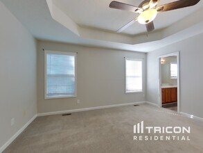 65 Thorn Thicket Ct in Rockmart, GA - Building Photo - Building Photo