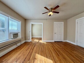 3734 Warwick Blvd in Kansas City, MO - Building Photo - Building Photo