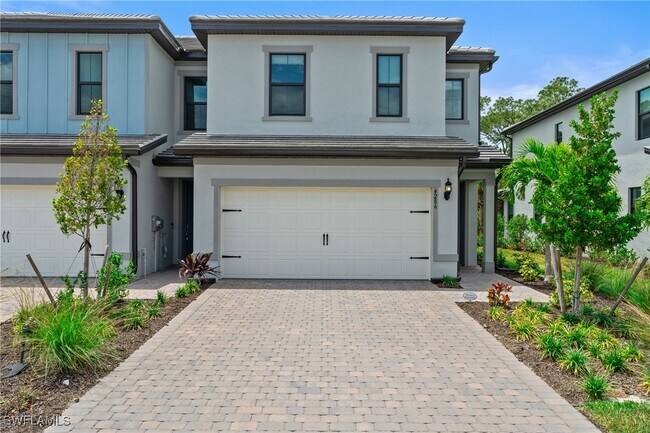 property at 4286 Sonoma Oaks Dr