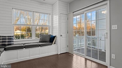 2231 Evin Dr in Warrington, PA - Building Photo - Building Photo