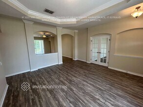 4314 Whistlewood Cir in Lakeland, FL - Building Photo - Building Photo