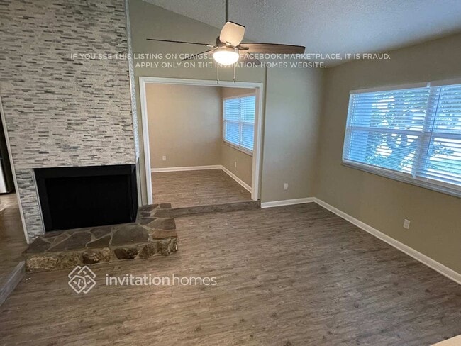 101 Erin Ct in Lake Mary, FL - Building Photo - Building Photo