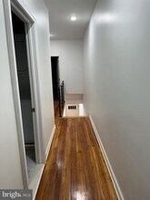 5817 Norfolk St in Philadelphia, PA - Building Photo - Building Photo