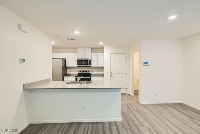 property at 4859 Wine Rdg Ave