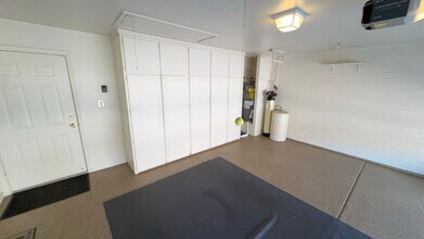 11019 E Knowles Ave in Mesa, AZ - Building Photo - Building Photo