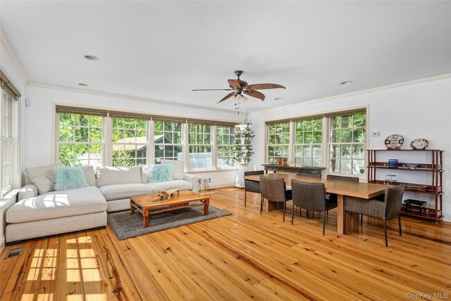 197 US-9W in Palisades, NY - Building Photo - Building Photo