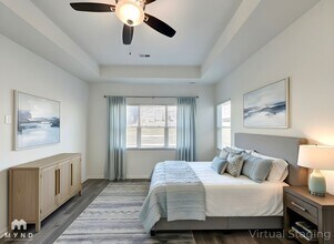 4607 Kobus Ct. in Sherrills Ford, NC - Foto de edificio - Building Photo