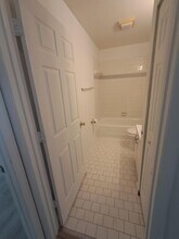 1465 Hawthorne Pl in Wellington, FL - Building Photo - Building Photo