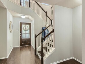 2405 Christoff Loop in Austin, TX - Building Photo - Building Photo