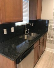 1071 Level Creek Rd in Buford, GA - Building Photo - Building Photo