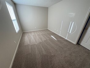 31 Chesterfield Ct in Wentzville, MO - Building Photo - Building Photo