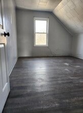 117 Cisco St in Southbridge, MA - Building Photo - Building Photo
